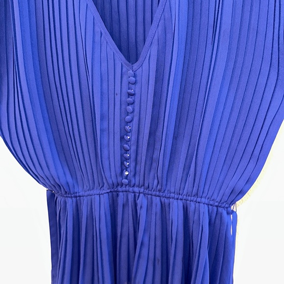 Blouse - Picture 4 of 4